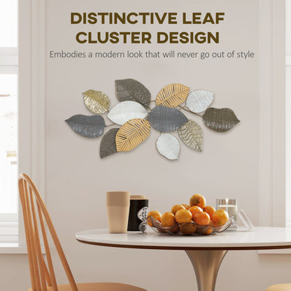 4-Tier Bamboo Shoe Rack, Folding Shoe Shelf, Holds up to 12 Pairs