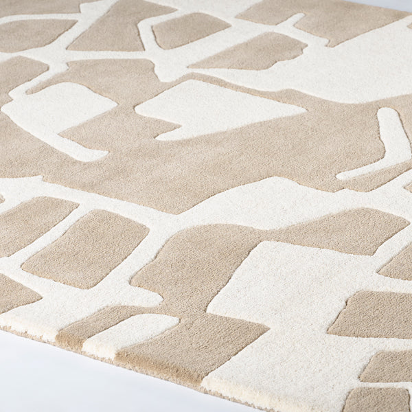 Genesis Rug