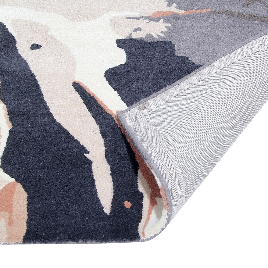 Enya Rug