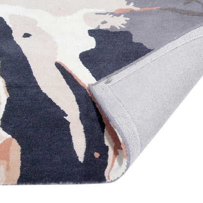 Enya Rug