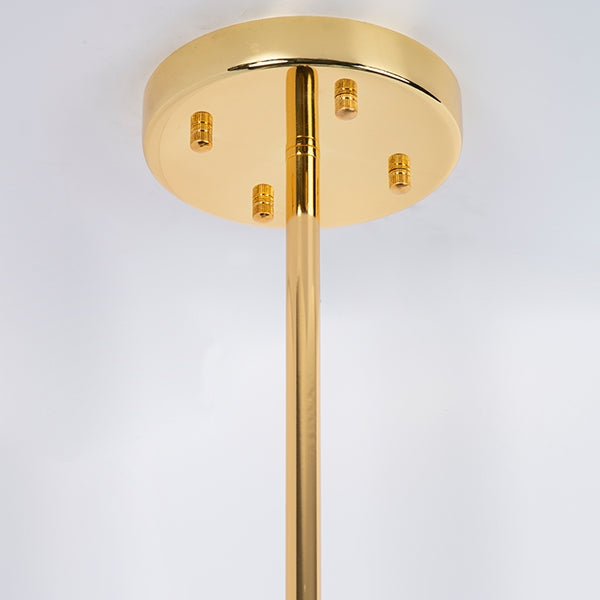 Morantz Pendant Light
