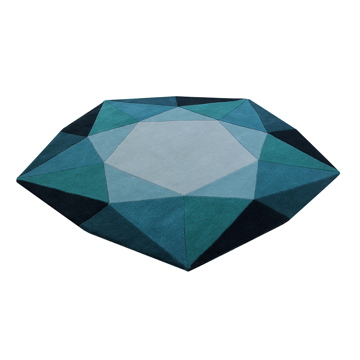 Narcisa Rug