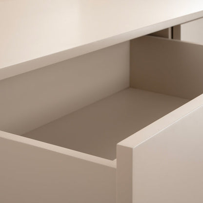 Canford Sideboard
