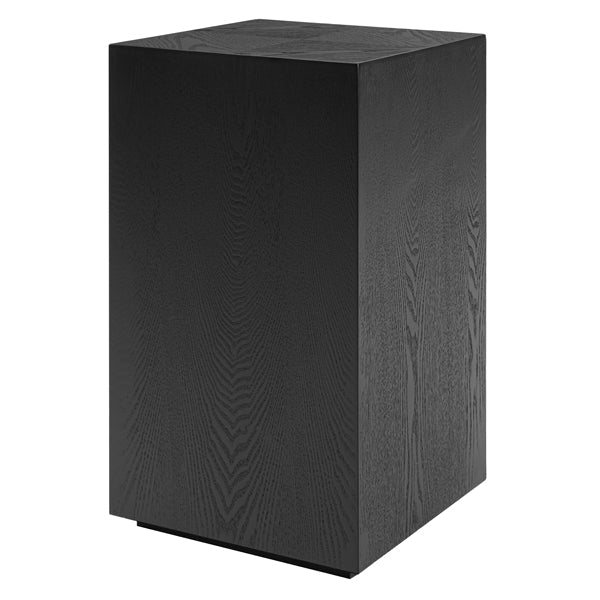 Renato Side Table