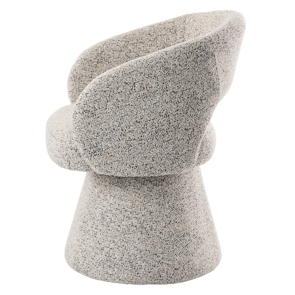 Huxley Dining Chair – Birch