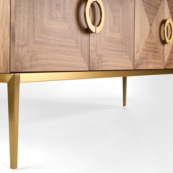 Brewster Sideboard