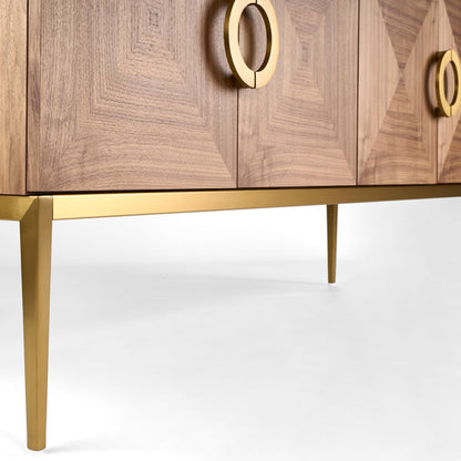 Brewster Sideboard