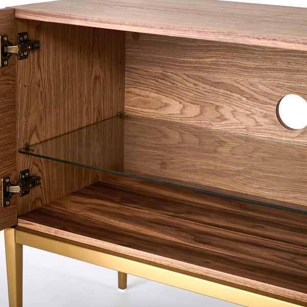 Brewster Sideboard