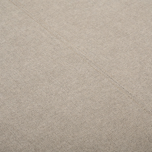 Tova Sofa Bed - Taupe