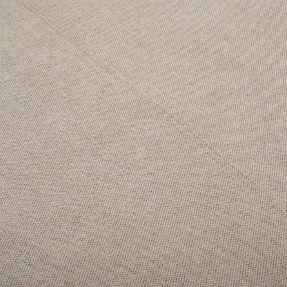 Tova Sofa Bed - Taupe
