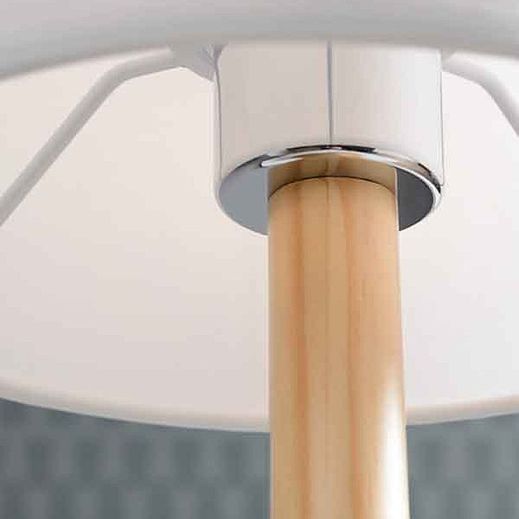Tretton Table Light