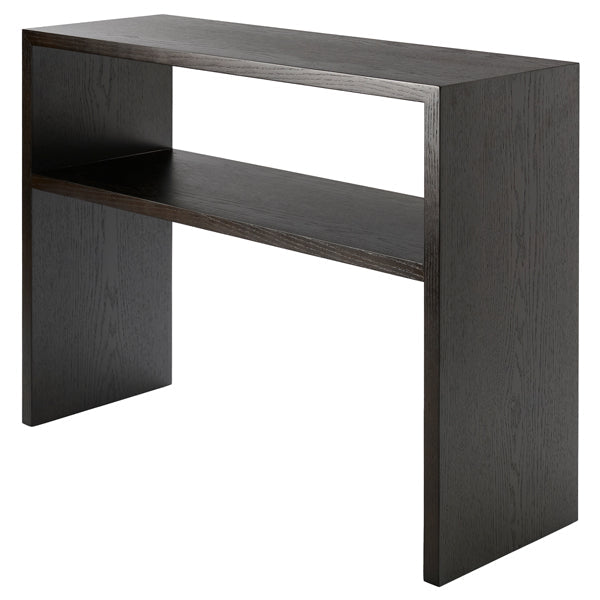 Burbank Console Table