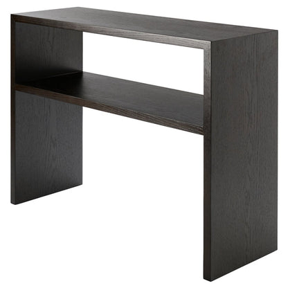 Burbank Console Table