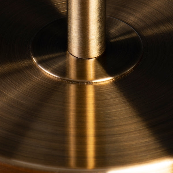 Orbit Table Light