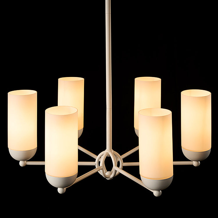Santorini Pendant Light