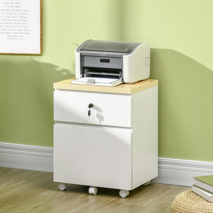 File Cabinet