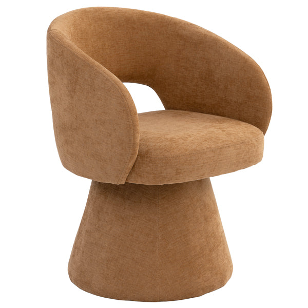 Huxley Dining Chair – Ceramic