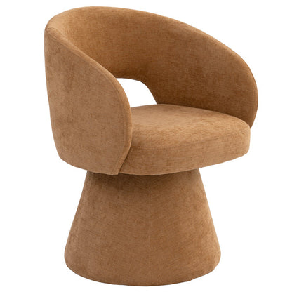 Huxley Dining Chair – Ceramic