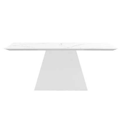 Loretta Dining Table