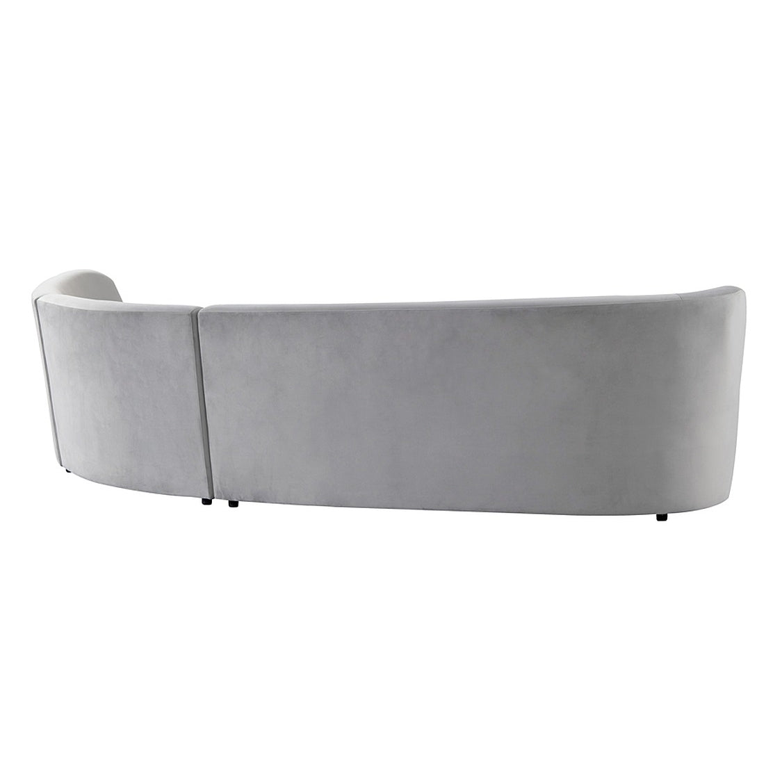 Sky Sofa – Dove Grey