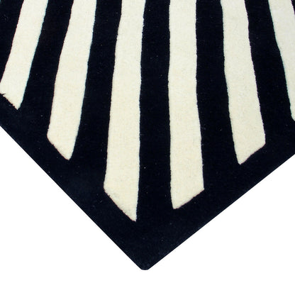 Milo Rug Large
