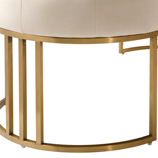 Aria Bench