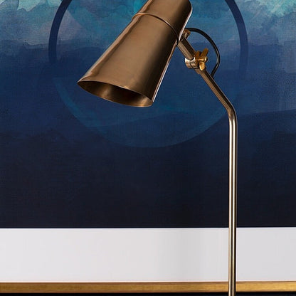 Alto Table Light