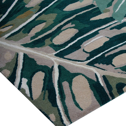 Capira Rug