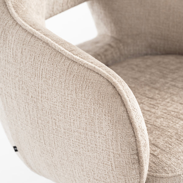 Voltra Chair