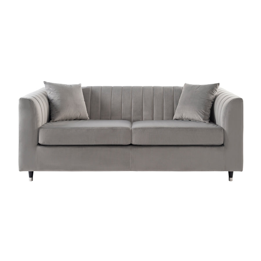 Louanna Sofa Bed