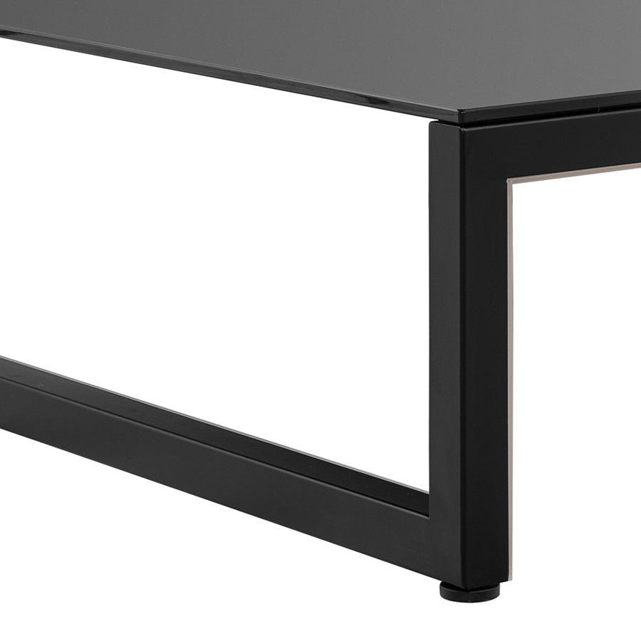 Akira Illuminating Coffee Table