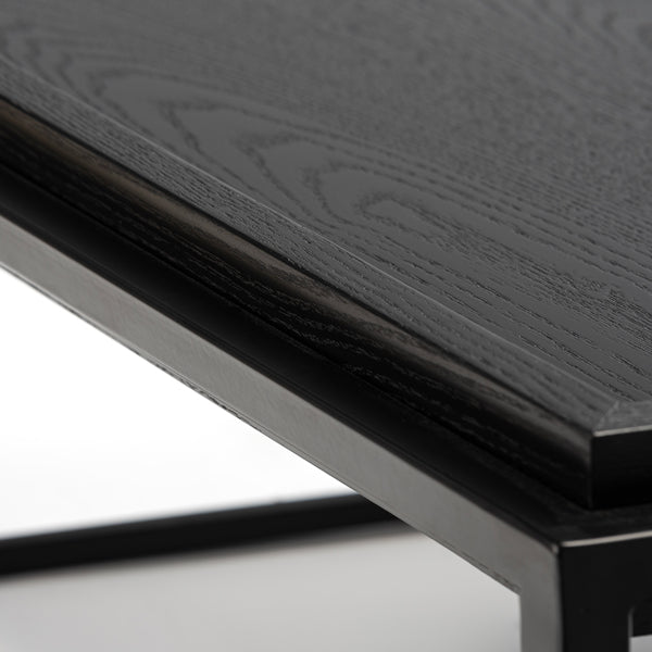Mae Coffee Table