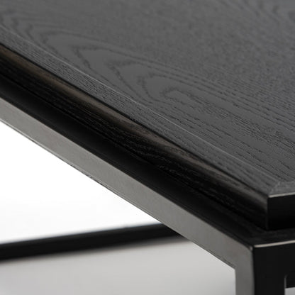 Mae Coffee Table
