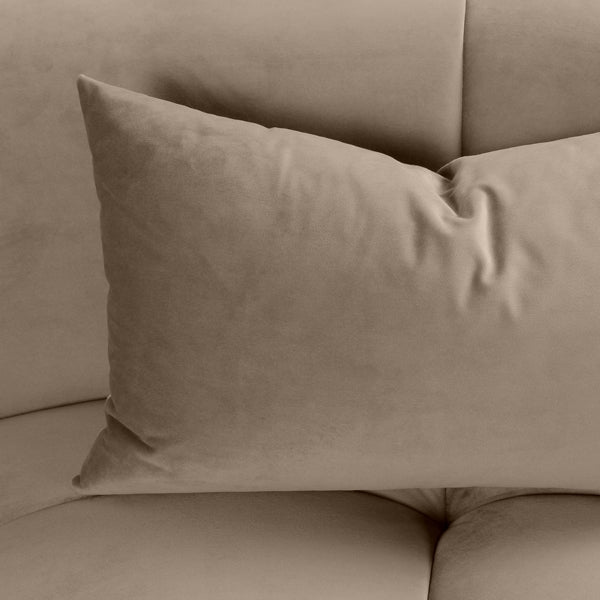 Essen Super Lounge Suite – Taupe