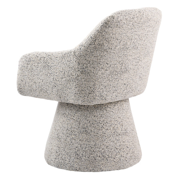 Orbit Dining Chair - Birch