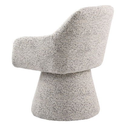 Orbit Dining Chair - Birch