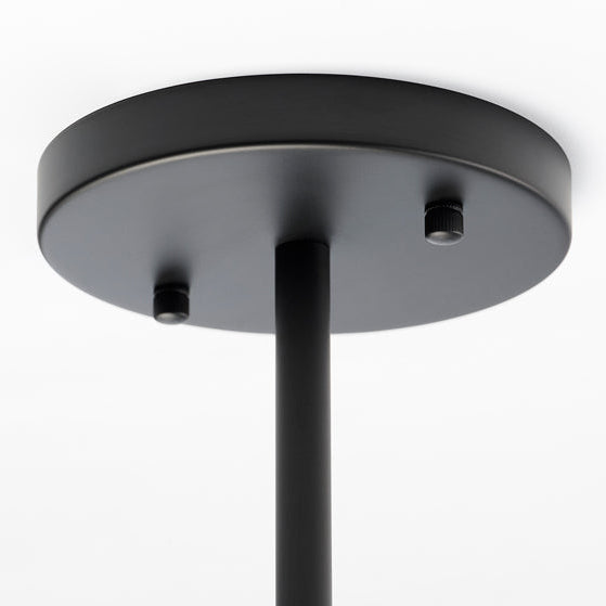 Vega Pendant Light