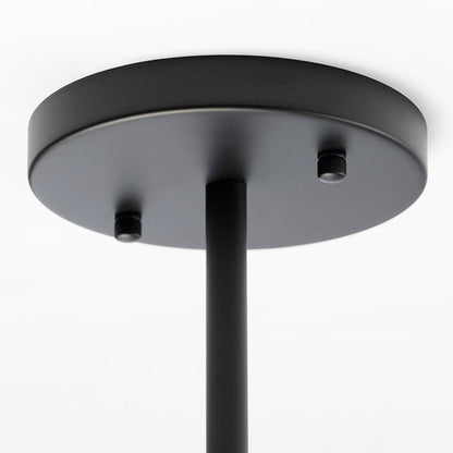 Vega Pendant Light