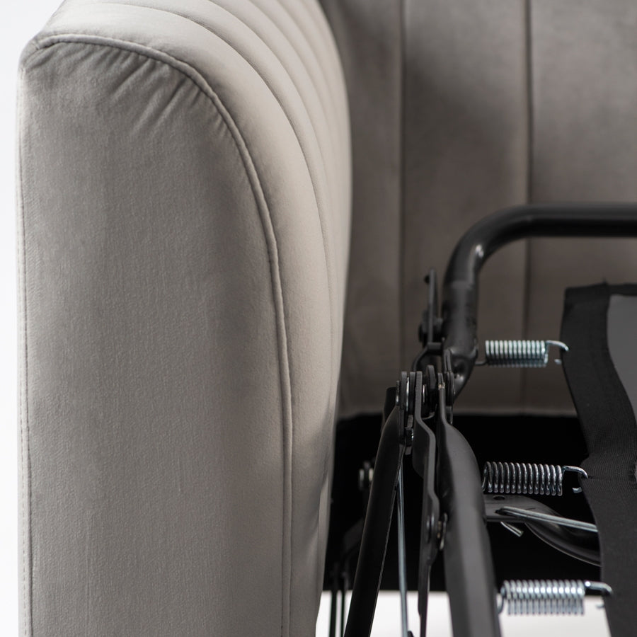Louanna Sofa Bed