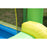 Inflatable Kids Bounce Jumper w/ Blower