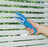 Blind Cleaner - Easily Clean Blinds & Shutters With Just One Squeeze