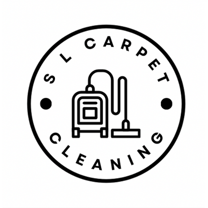 £39 Buys You £60 to spend with S L Carpets – Your Professional Carpet and Upholstery Experts!