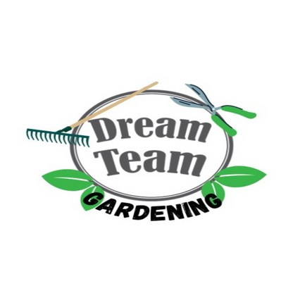 Transform Your Garden This Winter with Dream Team Gardening – Expert 3-4 Hour Tidy-Ups Starting from Just £90!