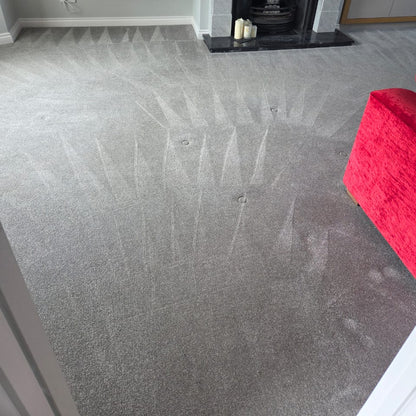 Up to 50% Off Carpet & Sofa Cleaning from CJ Cleaning Solutions. Starting from just £40!