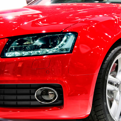 Damage to Your Car? Get 50% OFF Professional Paint & Dent repairs, Scratches, Scuffs, Bumper Damage & More From The Paint Medic - Only £20