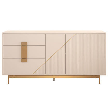 Canford Sideboard