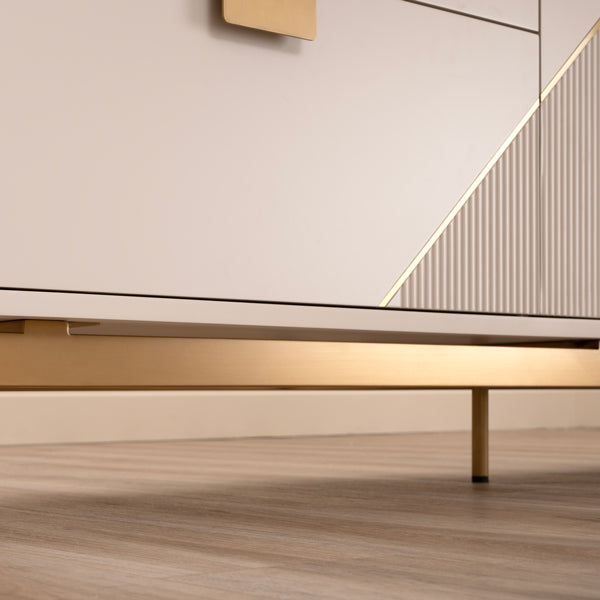 Canford Sideboard