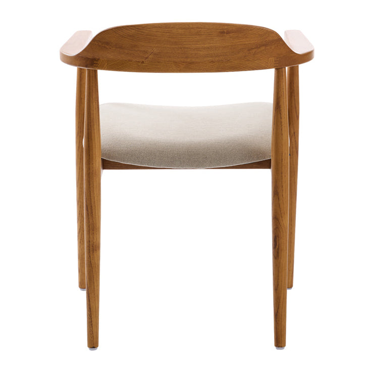 Morton Dining Chair