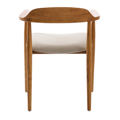 Morton Dining Chair