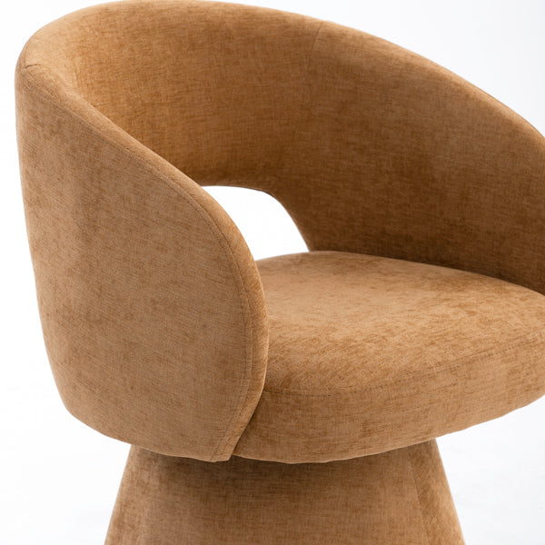 Huxley Dining Chair – Ceramic